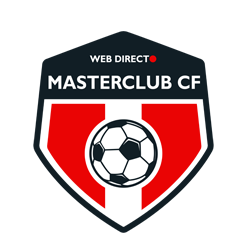 MasterClub C.F.