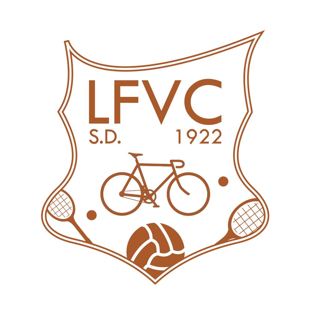 Lebrija Fútbol Veloz Club
