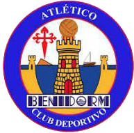 FC Atlético Benidorm
