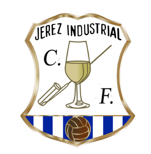 Jerez industrial C.F.