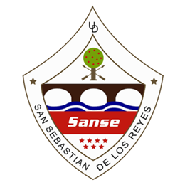 U.D. Sanse