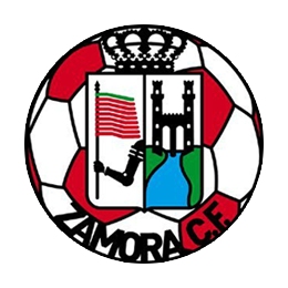 Zamora C.F.