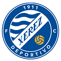 Xerez Deportivo F.C.